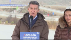 Feij&oacute;o pide a S&aacute;nchez que retire su plan de financiaci&oacute;n auton&oacute;mica y que deje de dirigir el  separatismo el dinero de todos los espa&ntilde;oles"