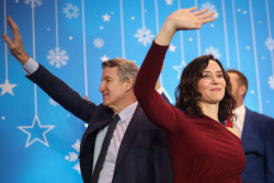 Feij&oacute;o urge a Zapatero a aclarar si dio "chivatazo" al directivo de Plus Ultra para borrar pruebas antes de su detenci&oacute;n