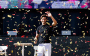 Ferran Torres no se incorpora con el Bar&ccedil;a a la vuelta de los campeones del mundo, se va al PSG