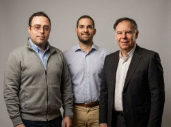 First Drop recibe inversi&oacute;n de 8,3 millones de la `SEPI Digital` para acelerar hasta 45 startups tecnol&oacute;gicas