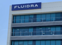 Fluidra fija el 9 de julio como fin de negociaci&oacute;n de las acciones para cobrar el primer dividendo