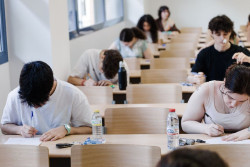 Fundaci&oacute;n Adecco lanza la III edici&oacute;n de Becas Proyecto Dorotea para estudiantes con altas capacidades y bajos recursos