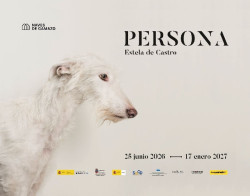 Fundaci&oacute;n ENAIRE inaugura su programaci&oacute;n en PHotoESPA&Ntilde;A Santander este jueves con dos exposiciones de fotograf&iacute;a