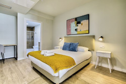 Gaiarooms firma con CaixaBank una financiaci&oacute;n de 5 millones para comprar negocios hoteleros operativos