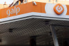 Galp eleva un 142% el beneficio atribuido en el segundo trimestre