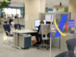 Gestha estima que la reforma de la financiaci&oacute;n auton&oacute;mica deber&iacute;a incrementarse en 16.000 millones m&aacute;s