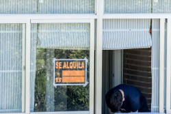 Gestha pide mayor concreci&oacute;n de las medidas fiscales en el alquiler y reestructurar los incentivos en el IRPF