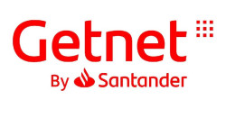 Getnet (Santander) presenta su estrategia de comercio ag&eacute;ntico ante el auge de la IA