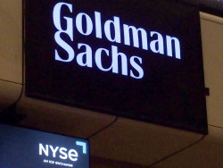Goldman Sachs supera el 10% del capital de eDreams Odigeo