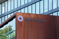 Grant Thornton International logra ingresos r&eacute;cord de 7.215 millones al cierre de su ejercicio fiscal