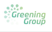 Greening lanza una OPA sobre Energy Solar Tech, que valora la compa&ntilde;&iacute;a en unos 85 millones