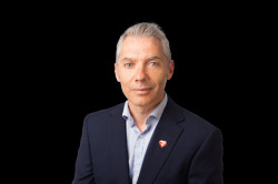 Guriezo aprueba un presupuesto de 3,4 millones con casi 700.000 euros en inversiones