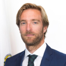 &iexcl;Habemus candidato y se llama Felipe Pi&ntilde;a!  Por Carlos Magdalena