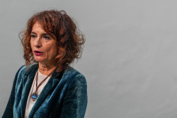 Hacienda convoca un CPFF el pr&oacute;ximo mi&eacute;rcoles para explicar a las CCAA el nuevo modelo de financiaci&oacute;n auton&oacute;mica