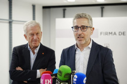 Hacienda iniciar&aacute; una ronda con CCAA para aprobar la nueva financiaci&oacute;n auton&oacute;mica "cuanto antes"