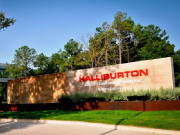Halliburton gana 15,5 millones de euros en el tercer trimestre, un 96,2% menos por atípicos