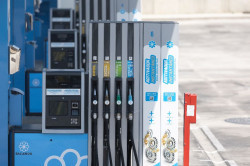 Hatta acusa a Exolum de bloquear la entrada de 200 millones de litros de combustible al mercado espa&ntilde;ol