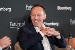 HBX Group dispara sus pérdidas hasta 69,5 millones en 2025 tras su OPV y nombra nuevo presidente