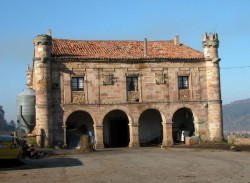 Hispania Nostra celebra este mi&eacute;rcoles una mesa redonda en el Ateneo por su 50 aniversario