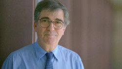 Hoy se cumplen 25 años del asesinato del exrector de la UIMP Ernest Lluch