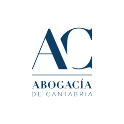 Hoy viernes 26 se celebra la fiesta del Colegio de Abogados con imposici&oacute;n de diplomas y jura de nuevos cargos