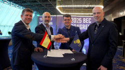 Huelva organizará el Europeo de bádminton 2026