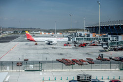 IAG amortizar&aacute; los bonos convertibles pendientes con vencimiento en 2028 el 21 de julio