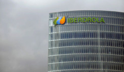 Iberdrola celebra este viernes su junta, en la que someter&aacute; la ratificaci&oacute;n y reelecci&oacute;n de Pedro Azagra