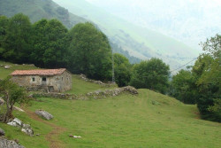 IHCantabria lidera un proyecto europeo para prevenir desastres naturales en Cantabria