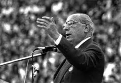 -IN VIGILANDO-        CARLOS MAGDALENA