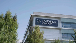 Indra acuerda la venta de Minsait Business Consulting a Waterland Private Equity para reforzar negocios clave