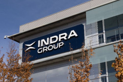 Indra y Delca crean un `hub` estrat&eacute;gico para la gesti&oacute;n de suministros industriales en el Corredor Norte