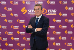 Investigación biomédica; una prioridad y una oportunidad para Cantabria.  Dr.Javier  Crespo García  