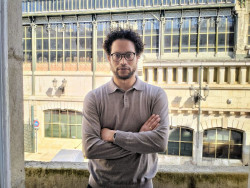 IU califica de "propaganda electoralista" los anuncios "vac&iacute;os" de Igual para 2026