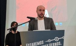 IU plantea elevar el techo de gasto de los Presupuestos del Estado para que Cantabria reciba 760 millones de euros más