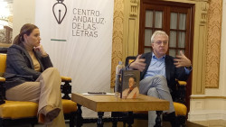 Javier Moreno Luzón, Premio Nacional de Historia de España 2024