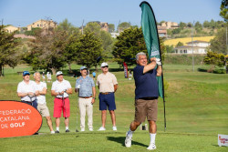 Joan Laporta: "No tenemos nada que esconder, que nos fiscalicen"