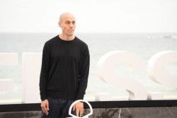 Joshua Oppenheimer canta al fin del mundo en `The end`: "Ahora somos avariciosos por la economía"