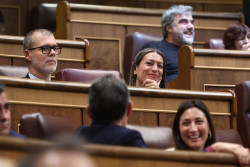 Junts confirma su rechazo al decreto de la pr&oacute;rroga de alquileres de Sumar: "No van a tener nuestro voto"