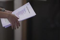 Justicia europea sentencia que los Estados no tienen obligación de reconocer títulos no oficiales de otro país de la UE