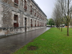 Juzgan a un acusado de no pagar las cotizaciones de sus empleados a la Seguridad Social