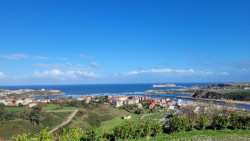 Juzgan a una empresa hostelera de Suances y un apoderado por eludir a Hacienda