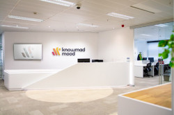 Knowmad Mood adquiere la argentina CDA Inform&aacute;tica por 12,4 millones para impulsar su crecimiento