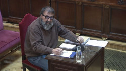 Koldo asegura que trat&oacute; con S&aacute;nchez hasta que lleg&oacute; a Moncloa: "Yo no hablaba con el presidente del Gobierno"