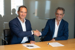 La alianza de Naturgy y Moeve en su plan multienerg&iacute;a suma ya m&aacute;s de 100.000 clientes desde su lanzamiento