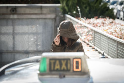 La AN investiga si D&iacute;ez, Fern&aacute;ndez y Alonso cobraron m&aacute;s de 700.000 euros por cinco operaciones con empresas de la SEPI