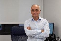 La Atenci&oacute;n Primaria ha sufrido un "franco retroceso" en los &uacute;ltimos 10 a&ntilde;os, seg&uacute;n director m&eacute;dico de la Gerencia