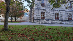 La Audiencia juzga hoy a un acusado de agresión sexual a su pareja y de apropiación indebida de 5.800 euros