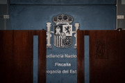 La Audiencia Nacional paraliza las obras de ADIF de la Alta Velocidad a Cantabria en en Palencia y obliga a derribar todo lo construido