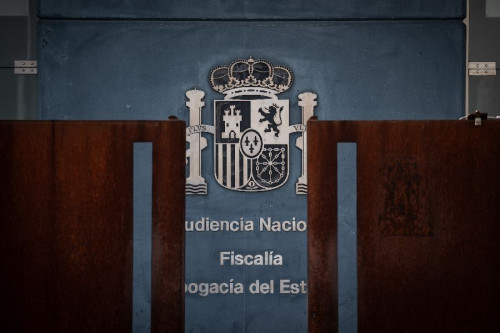 La Audiencia Nacional paraliza las obras de ADIF de la Alta Velocidad a Cantabria en en Palencia y obliga a derribar todo lo construido